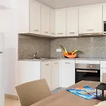 شقة Condado By Marsol *