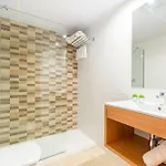 Condado By Marsol شقة *