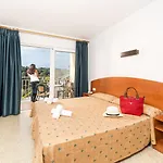 Condado By Marsol شقة *