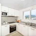 Condado By Marsol شقة يوريت دي مار
