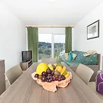 Condado By Marsol يوريت دي مار