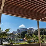 Condado By Marsol *