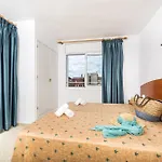 Condado By Marsol