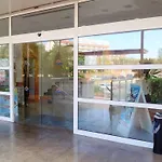 شقة Condado By Marsol يوريت دي مار