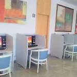 شقة Condado By Marsol يوريت دي مار