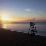 شقة Condado By Marsol يوريت دي مار