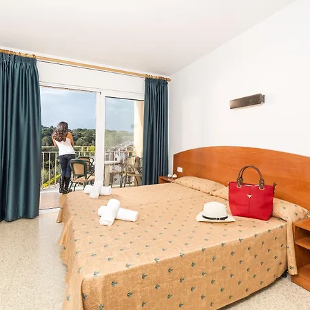 Appartement Condado *