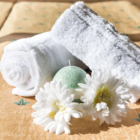 Apartamento Condado By Marsol Lloret de Mar