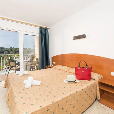 Apartamento Condado By Marsol