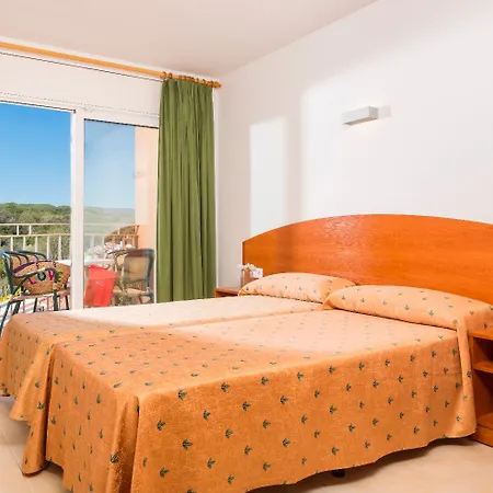 Appartement Condado *