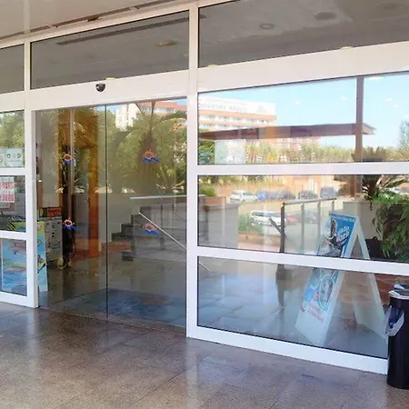 Appartement Condado Lloret de Mar