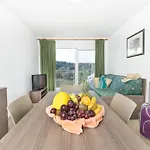 Condado By Marsol Apartmán Lloret de Mar