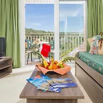 Condado By Marsol Apartmán Lloret de Mar