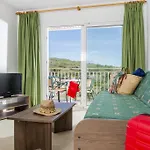 Condado By Marsol Apartmán