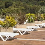 Condado By Marsol
