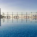 Apartmán Condado By Marsol
