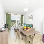 Condado By Marsol Apartmán Lloret de Mar